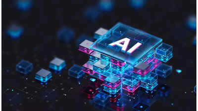 Saudi AI firm Humain launches Allam-powered AI app; to rival Abu Dhabi’s Falcon