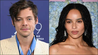  Rumoured couple spotted kissing in Rome - Report