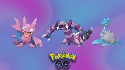  Ideal Team Composition, Best Movesets, Wins, Losses, Performance Statistics, and More