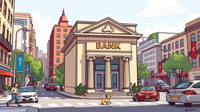 Bank holiday on Ganesh Chaturthi: Are banks open or closed today? Check state-wise list
