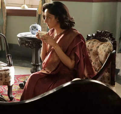 Teona Mitevska’s Mother to open Orizzonti Competition at Venice Film Festival