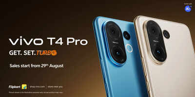  Price, specs and more