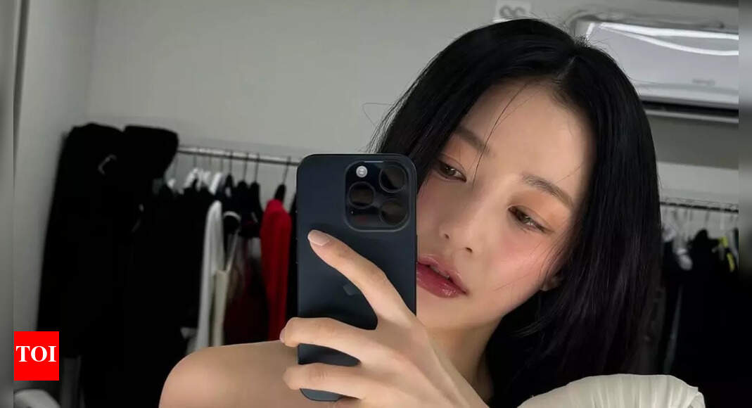 Song Ha-Yoon's bully case: Accuser shares email evidence; wants to settle outside the court