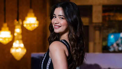 Sara Tendulkar, daughter of legendary Sachin Tendulkar, becomes Australia's biggest advocate: 'That's the kind of work I want to keep doing'