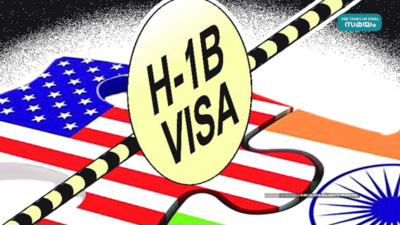 "Is it time to pause H-1B?" asks US Senator Mike Lee: A ticking clock for Indian students and professionals