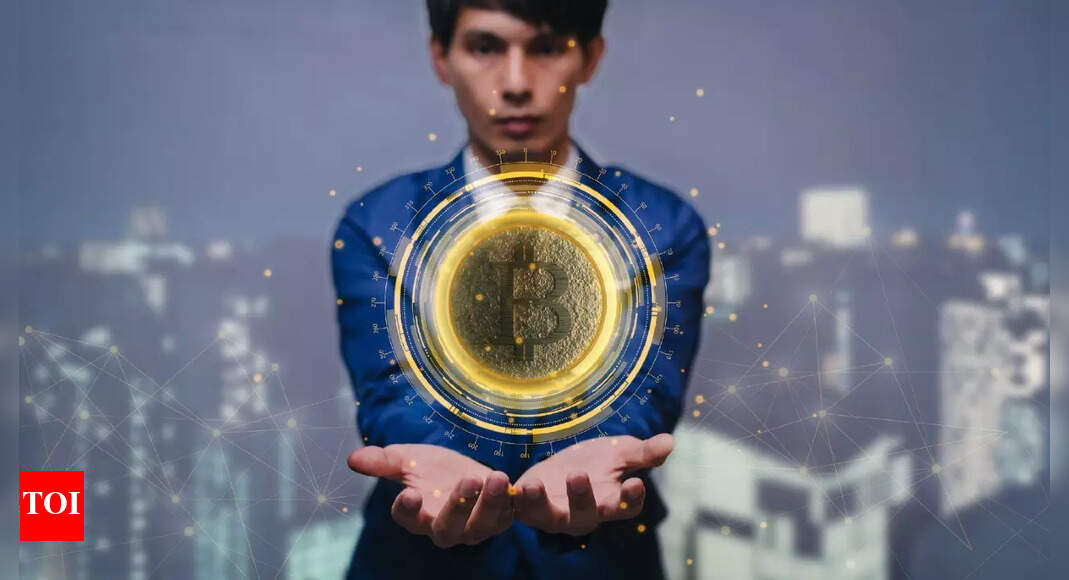 From curiosity to confidence: How Gen Z in India is shaping the future ...