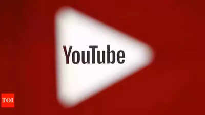 Google a Fox: No más canales de Fox en YouTube TV si…