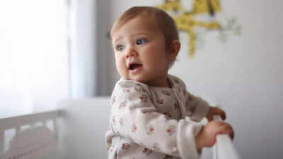 5 things to check before buying clothes for a newborn (that most parents miss)