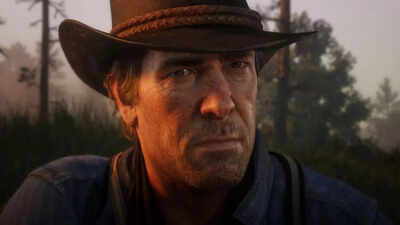 5 open-world games that prove happy endings don’t exist