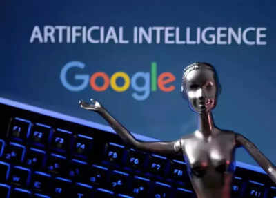 La función de descripciones generales de vídeo de Google NotebookLM ahora admite 80 idiomas; cómo usar las descripciones generales de vídeo y la lista de idiomas indios admitidos
