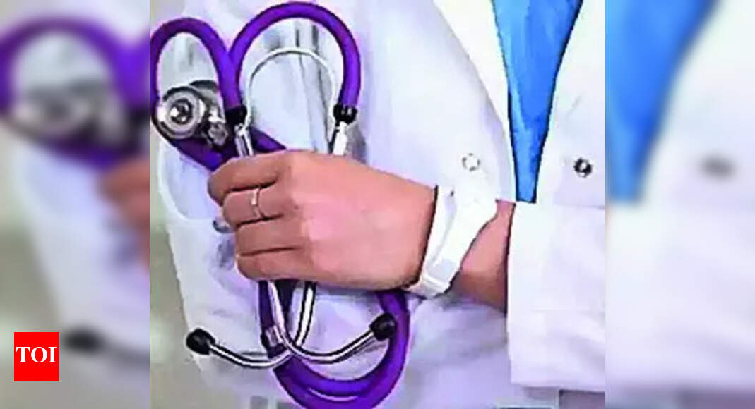 https://static.toiimg.com/thumb/msid-123523476,width-1070,height-580,imgsize-11030,resizemode-75,overlay-toi_sw,pt-32,y_pad-40/photo.jpg