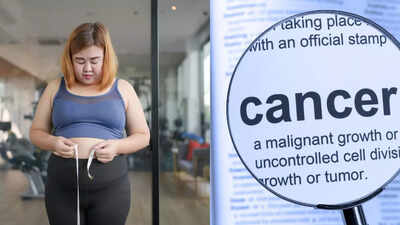 How obesity increases cancer risk: Research insights, mechanisms and prevention