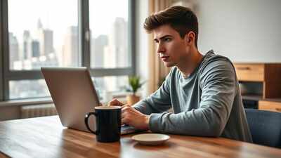  How laptops unlock 21st century skills for students