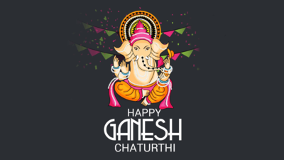  Best Vinayaka Chaturthi wishes and messages to share with your colleagues, employees, friends, and family