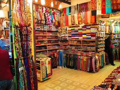 US tariff blow: India's readymade garments industry faces tough fiscal, says Crisil report; warns growth may slow to 3-5%