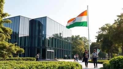 IT firms look beyond US: Indian tech giants expand to Australia, Middle East, Nordic nations; here's why