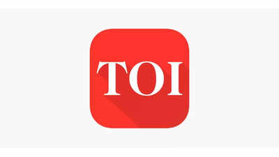 How to add Times of India to Preferred Sources in Top Stories in Google Search