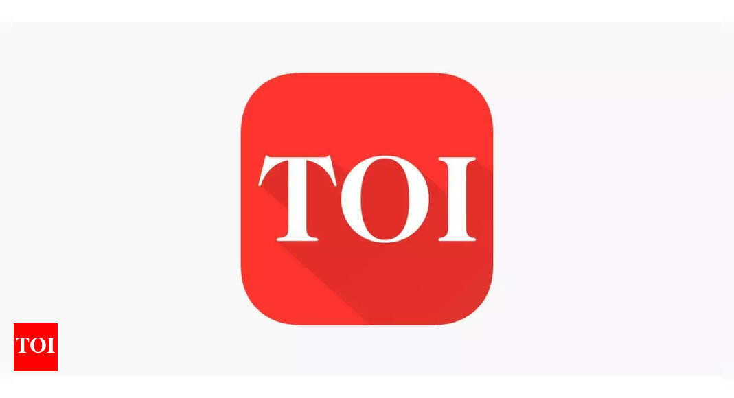 https://static.toiimg.com/thumb/msid-123526397,width-1070,height-580,imgsize-7110,resizemode-75,overlay-toi_sw,pt-32,y_pad-40/photo.jpg
