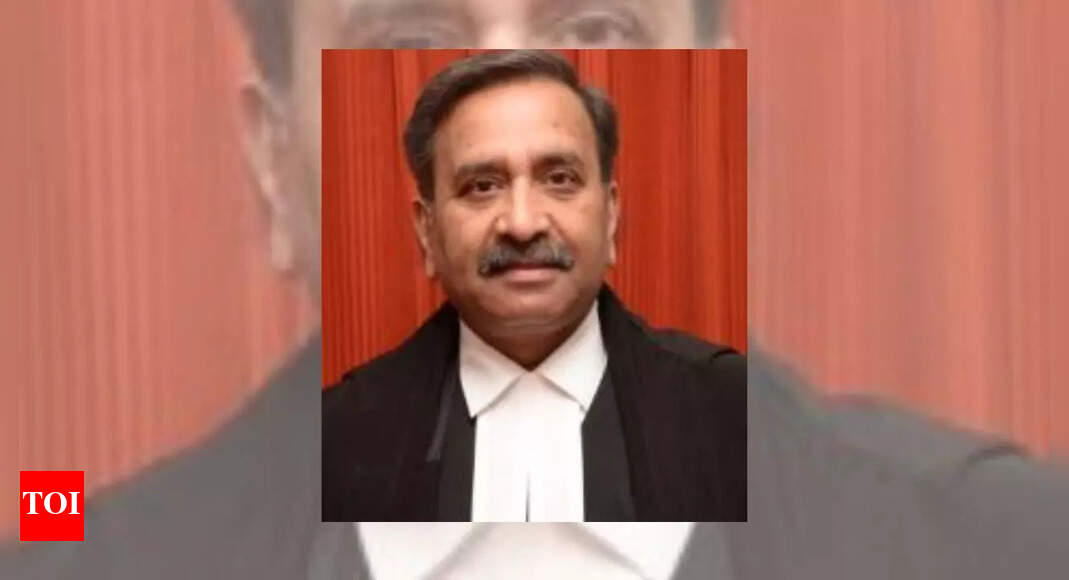 Tribunal Judge Recuses Himself Citing Attempted Influence in Insolvency Case