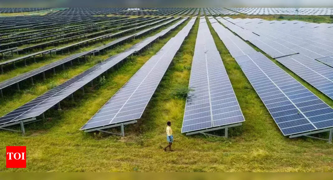 Energy storage enables major savings in power costs