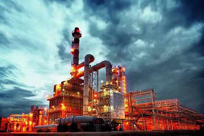 ‘Can support India's goals for energy security’: US embassy official pitches America as major supplier of oil; says ‘committed to working with…’