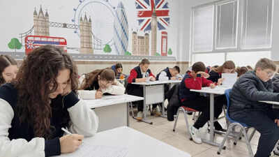  Inside the UCAS statement