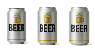United Breweries Ltd to invest Rs 90 crore in setting up canned beer facility in Telangana