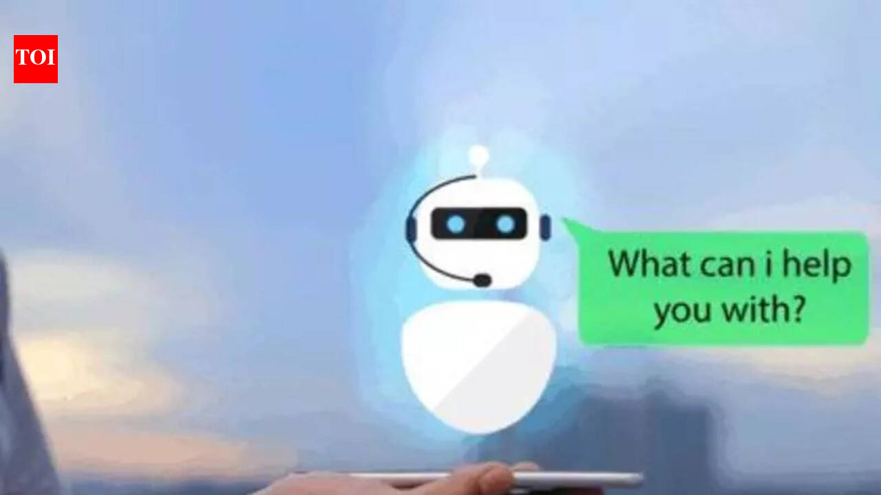 KSEB plans AI-aided voice bot for customer service | Thiruvananthapuram ...