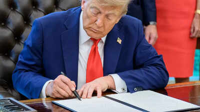 Trump turns his focus on "racial proxies" in college admissions, putting campus diversity on trial