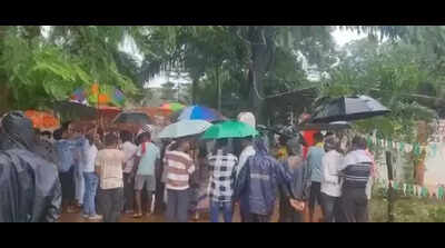  Poison in meals served to 426 Sukma students? Probe ordered after phenyl suspected in hostel food