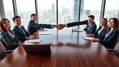 Representative Image Ardee Engineering gets SEBI nod for Rs 580 crore IPO
