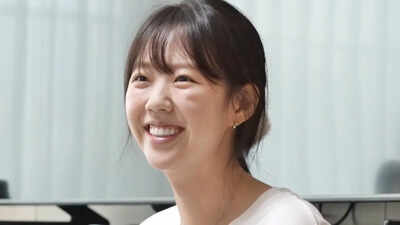 Ji Ye-eun pauses work to focus on health, agency says return will follow recovery