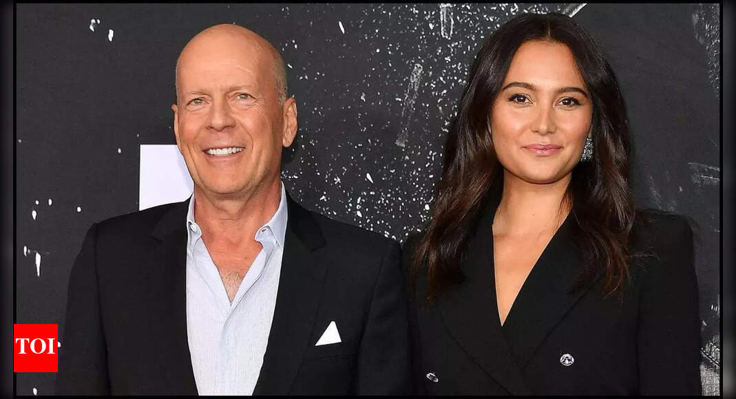 https://static.toiimg.com/thumb/msid-123529175,width-1070,height-580,imgsize-67012,resizemode-75,overlay-toi_sw,pt-32,y_pad-40/photo.jpg