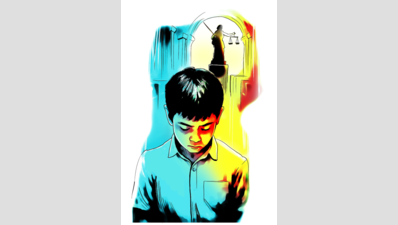 Understanding the Hidden Trauma of Child Witnesses in the Justice System