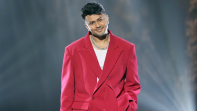 Bigg Boss 19 contestant Awez Darbar shares the making of his viral ‘Kusu Kusu’ reel