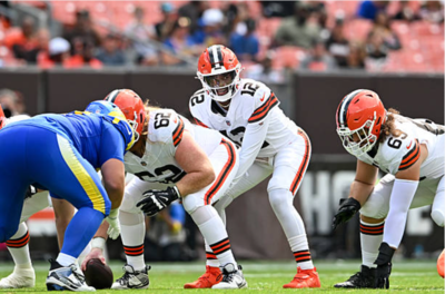  Deadline, practice squad start date, and what fans need to know