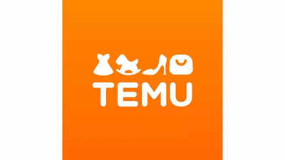 China’s biggest online shopping website Temu resumes direct shipping to US: Report