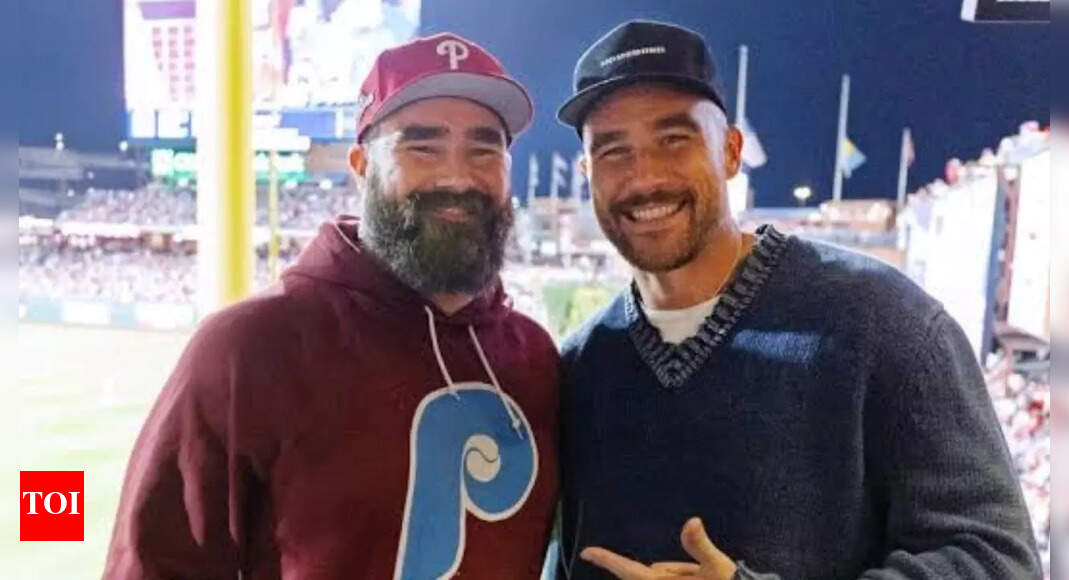 https://static.toiimg.com/thumb/msid-123530264,width-1070,height-580,imgsize-43278,resizemode-75,overlay-toi_sw,pt-32,y_pad-40/photo.jpg