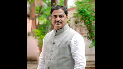 Despite Ajit red flag, 403cr loan for ex-MLA’s mill
