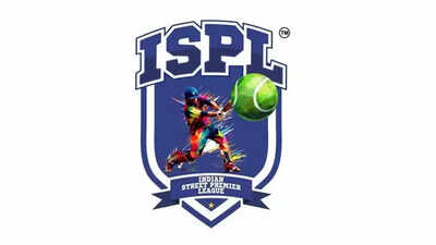 Ajay Devgn adds star power to ISPL, takes charge of Ahmedabad franchise