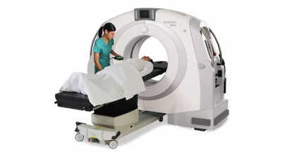 Samsung launches its next-generation mobile CT product portfolio in India: Details