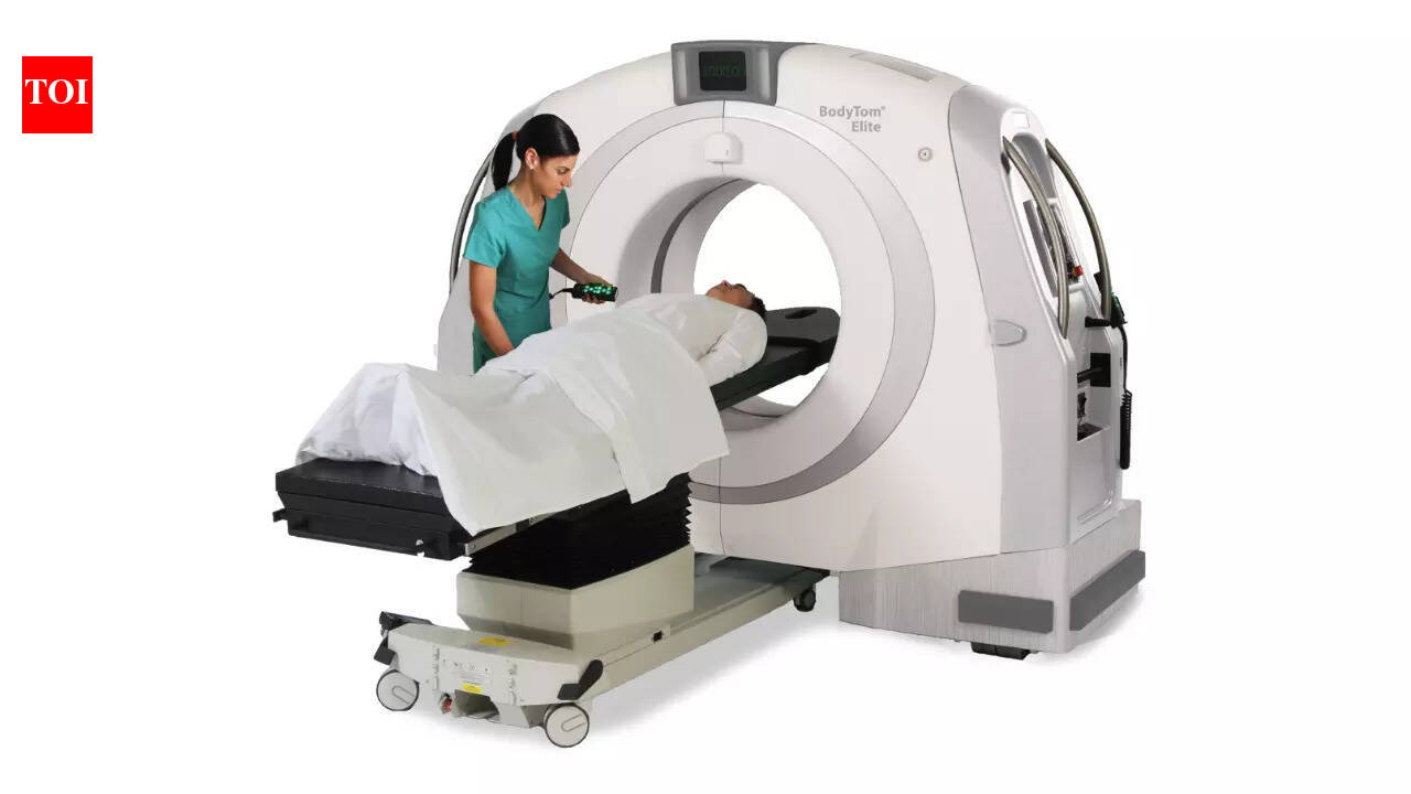 Samsung launches its next-generation mobile CT product portfolio in ...