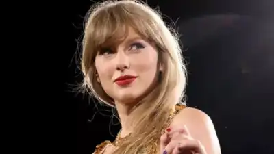 What is Taylor Swift's Net Worth in 2025? Financial Status of Travis Kelce's Fiance you need to know