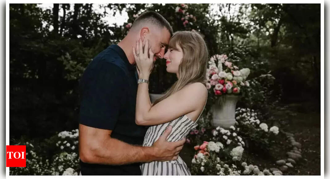 https://static.toiimg.com/thumb/msid-123532233,width-1070,height-580,imgsize-56744,resizemode-75,overlay-toi_sw,pt-32,y_pad-40/photo.jpg