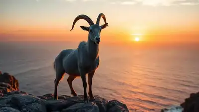 Capricorn Horoscope for September 2025: Saturn shakes up love, career, and finances — be ready!