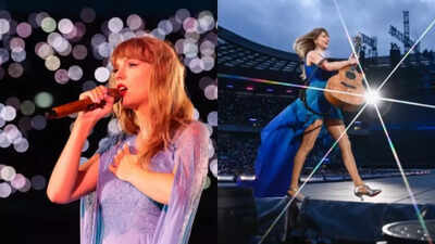 What's the singer's net worth?