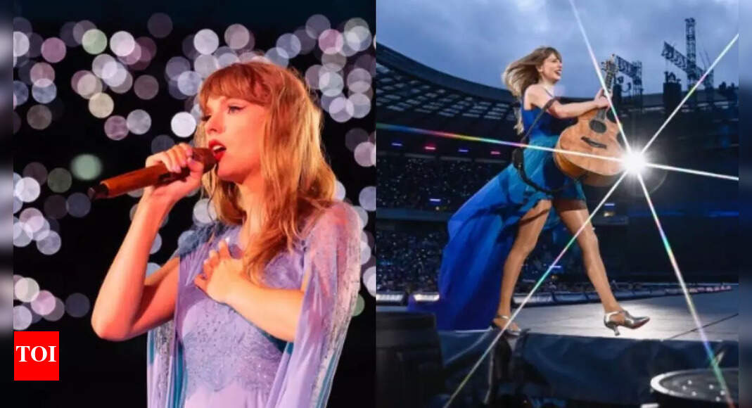 Rus transseksual porno