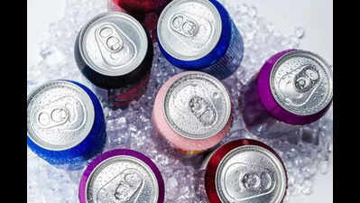 UBL to invest Rs 90 cr in setting up canned beer facilities in Telangana