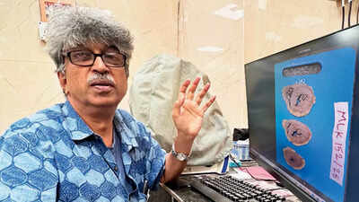 How this doc’s autopsies of young Indians exposed a hidden heart crisis