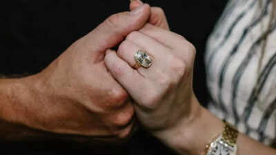  The diamond, design and the jaw-dropping price everyone's talking about